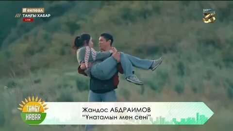 Орыс порно пикап қыздар шынымен жыныстық қатынасты жақсы көреді