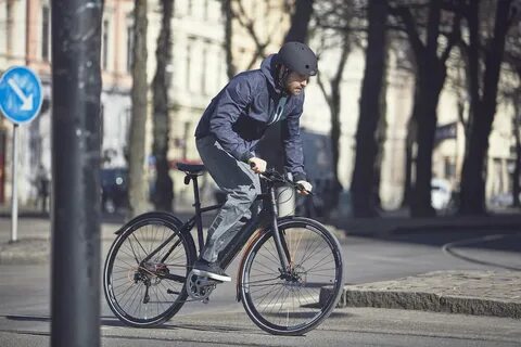 Отзывы езды на