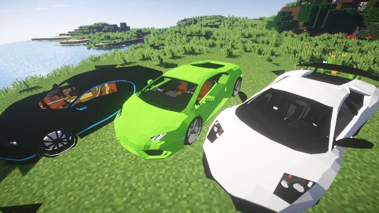Alcara-1. Мод alcara realistic cars. Alcara realistic cars pack. Мод alcara. 12.