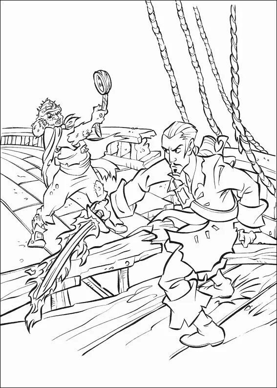 Задания пиратов карибского моря фортнайт. Раскраска пираты карибского моря. раскраска &quot;пираты&quot;. пираты карибского моря раскраска для детей. раскраска драка.
