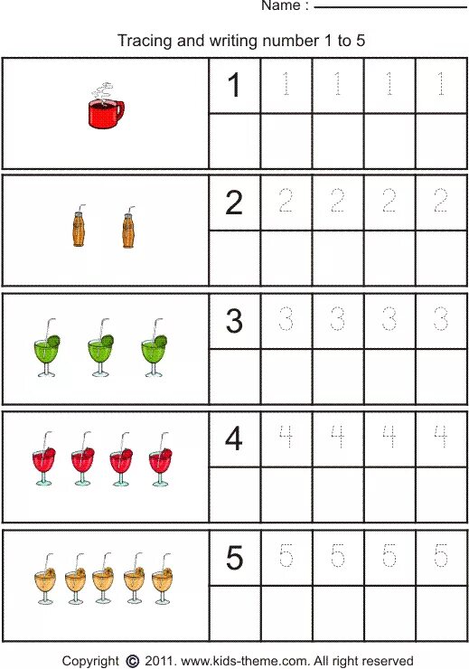 Numbers 1 5 games. Цифры Worksheets. Worksheets числа 1-5. Numbers 1-10 Worksheets for Kids прописи. Numbers Worksheets прописи.