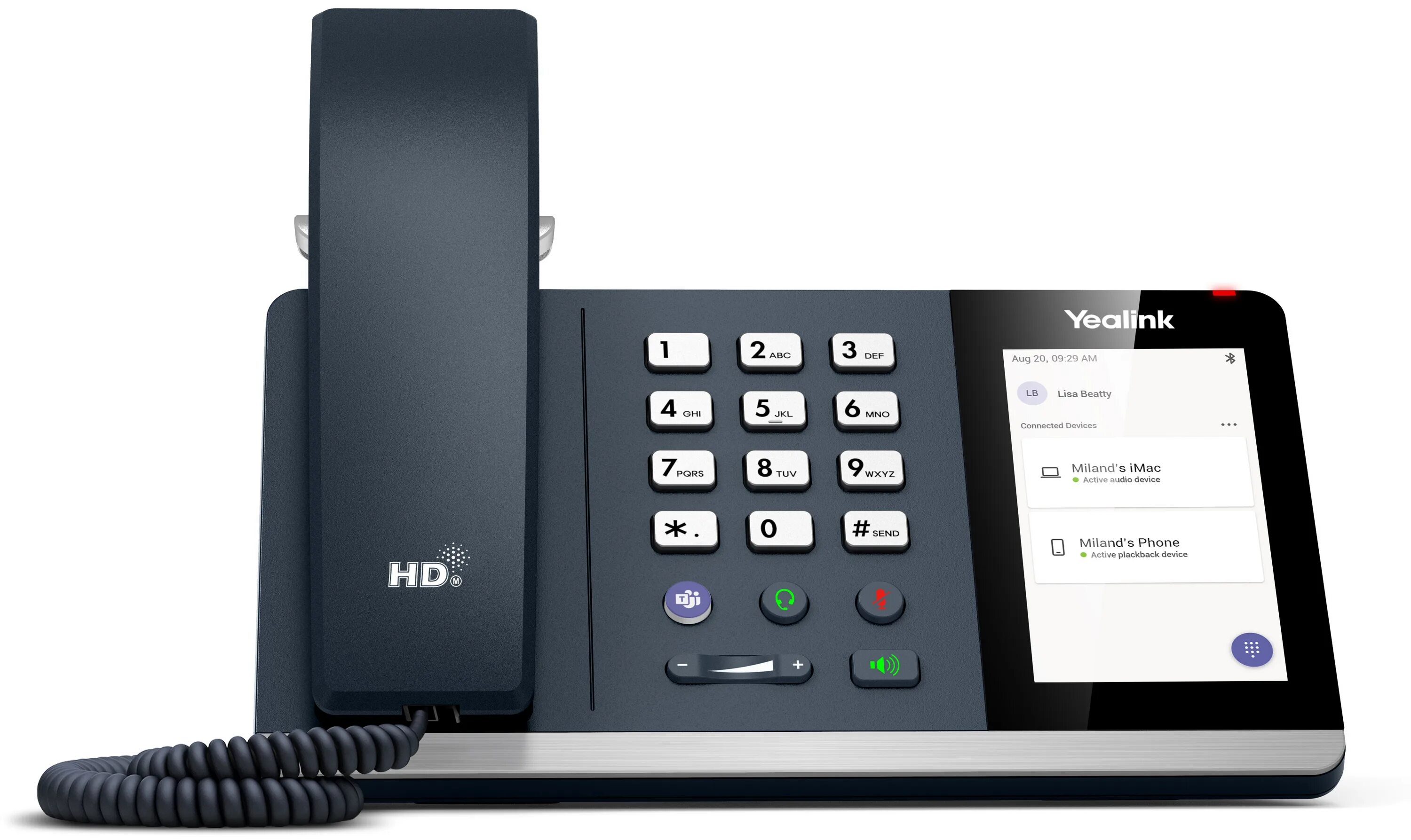 Yealink w56h. IP-телефон Yealink SIP-t31. VOIP телефон VOICEIP Yealink mp54-SFB SIP t53. Grandstream gxv3380. Телефон yealink купить