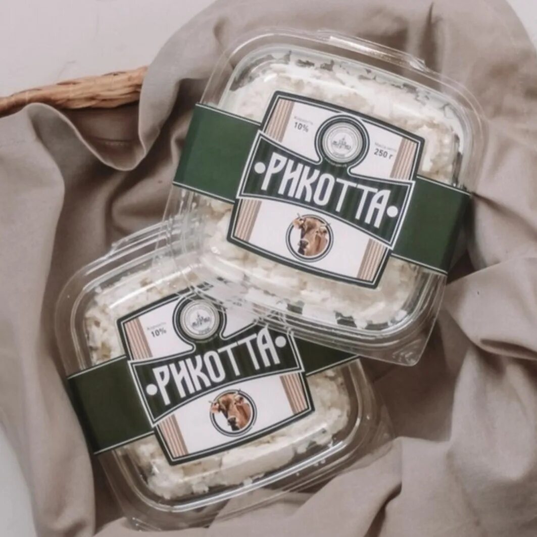 Городецкая сыроварня курцево сыры. Курцево нижегородская область сыроварня. Сыроварня курцево отзывы. Нижегородская сыроварня городецкий. Сыроварня курцево отзывы.