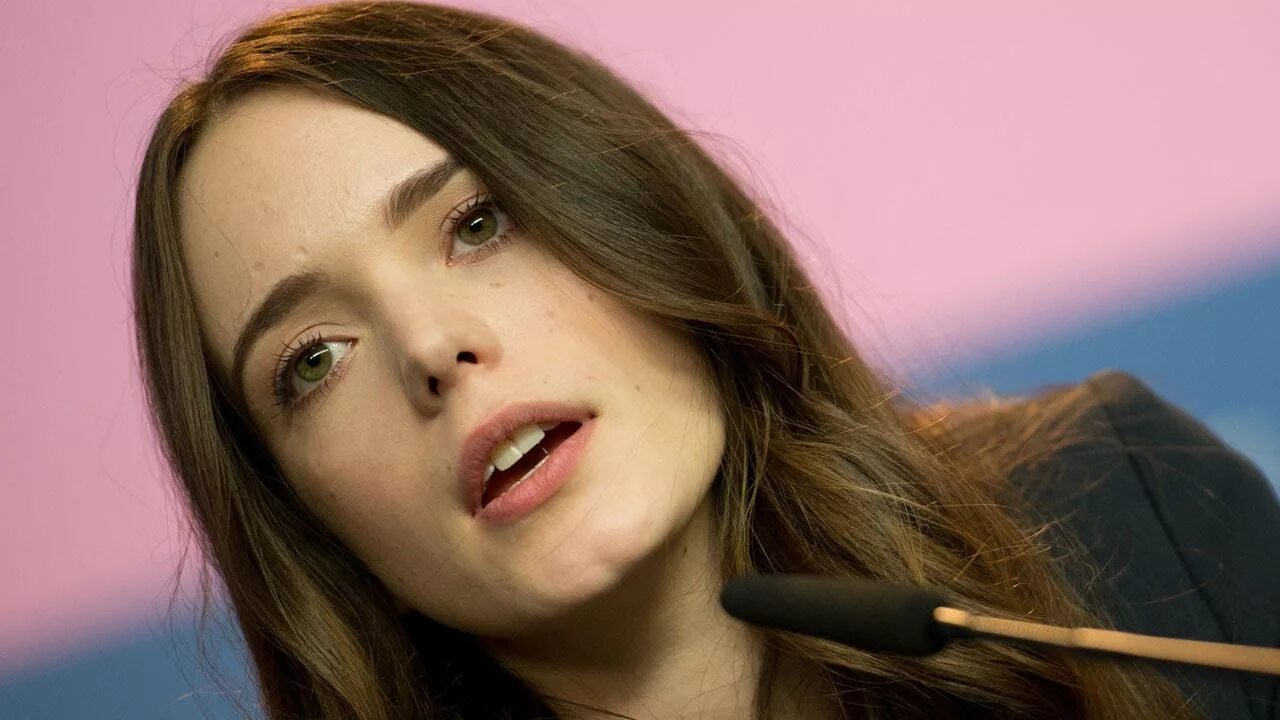 Мартен, Стейси нимфоманка. Stacy Martin Nymphomaniac. Нимфоманки горячее