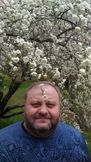 Рябко