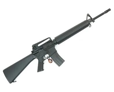 Cm 09