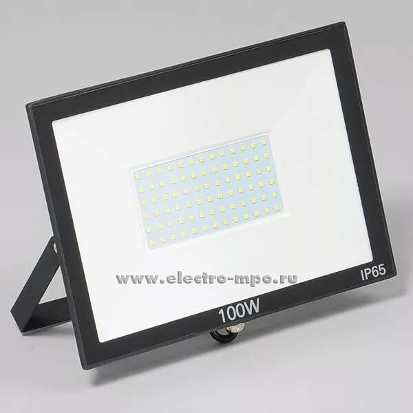 Прожектор светодиодный 100 вт 6500к ip65 сдо 8. Прожектор светодиодный 100вт 8000лм ip65. Прожектор космос k pr5 led 50. Прожектор светодиодный 100вт 8000лм ip65. Прожектор светодиодный 100вт 8000лм ip65.