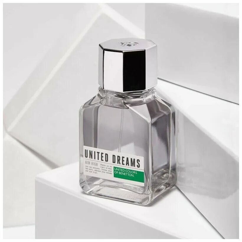 United dreams туалетная вода. Benetton dreams aim. Дезодорант dunhill. Benetton dreams aim. Benetton aim high.