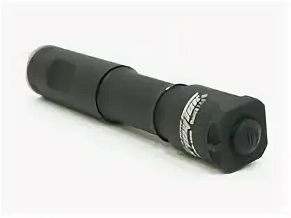 Partner c2. Armytek c2 pro sand. Фонарь armytek partner a1 pro. Partner c2. Armytek partner c2.