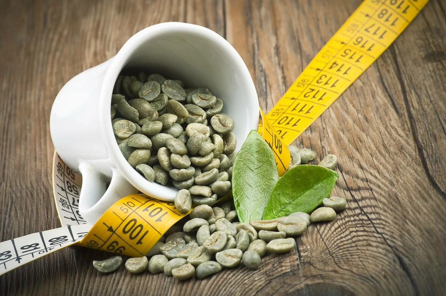 День зеленого кофе. Кофе зеленый Сантос ny2 мешки. Кофе зеленый зерновой. Зелёный кофе для похудения. Green Coffee для похудения.