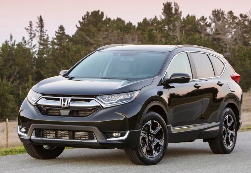 Срв 5. Honda cr-v 5 поколения. хонда срв 5. хонда срв 2017. новая хонда срв 2018.
