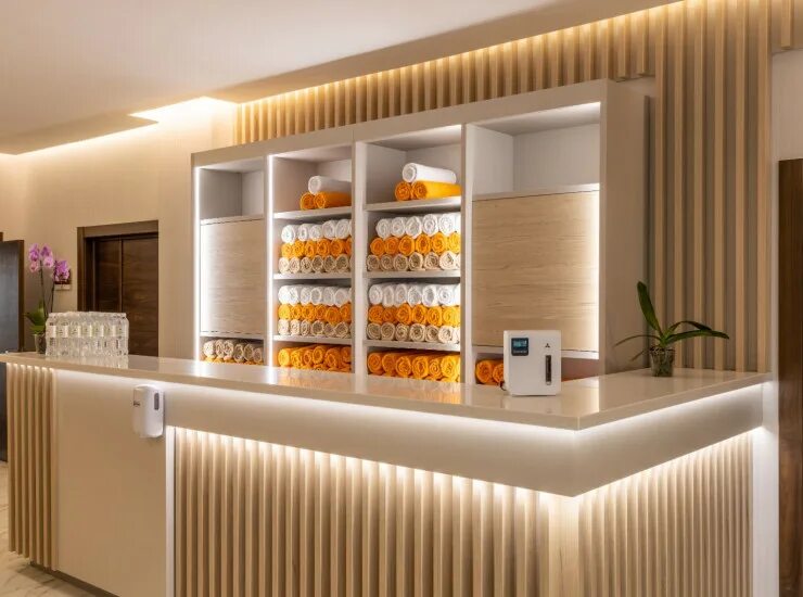 Movenpick resort spa анапа мираклеон. Отзывы мираклеон. Отзывы мираклеон. Отзывы мираклеон. Mira family resort spa анапа.