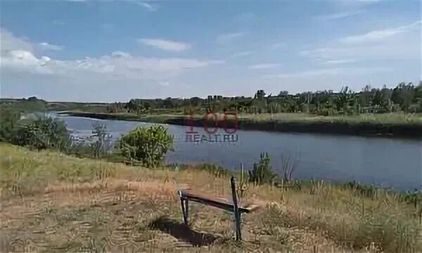 Почтовский сдк. Поселок почтовый ростовская область. Поселок почтовый ростовская область. Хутор мирный ростовская. Площадь зимовники.