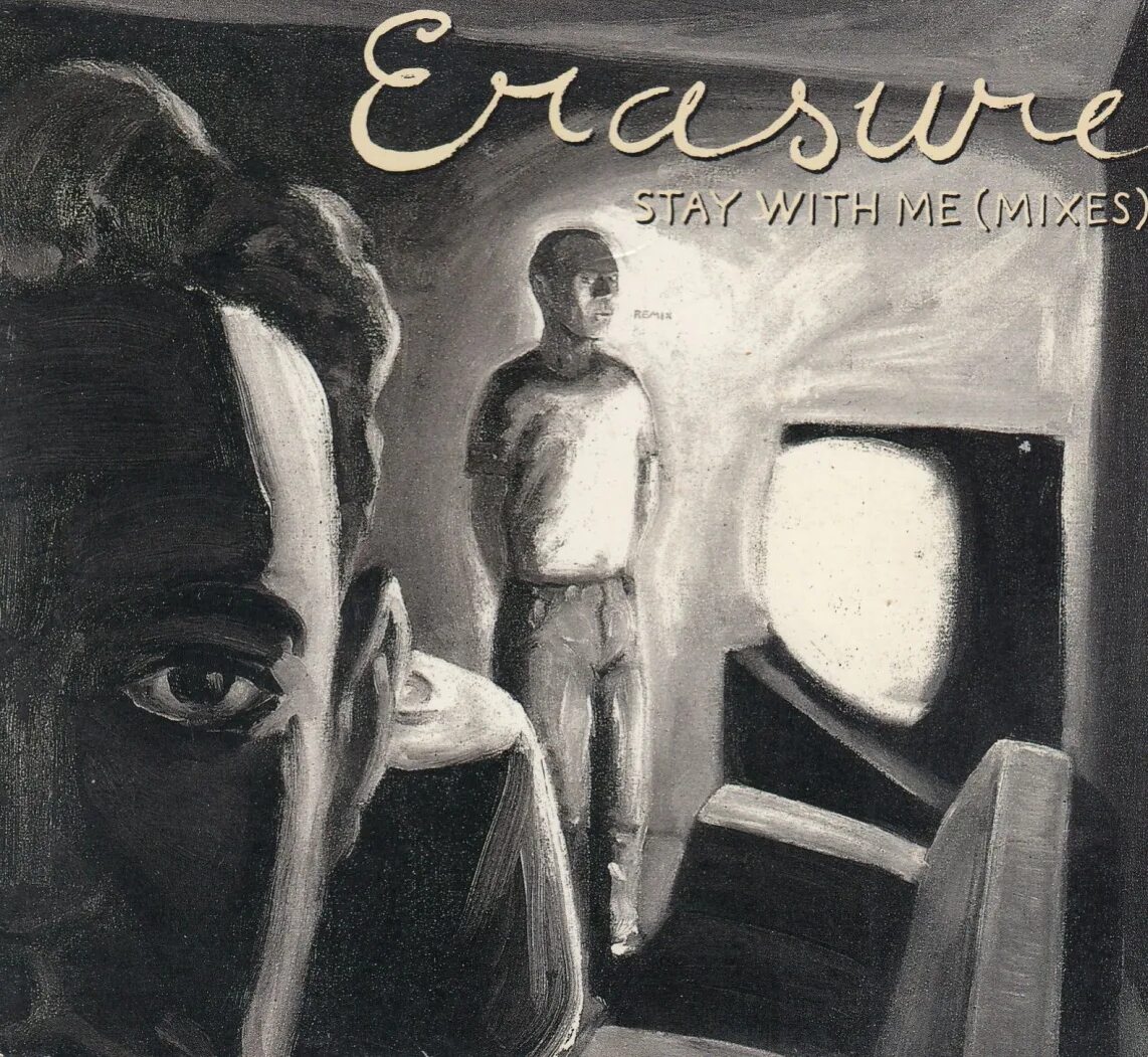 Stay with me mixed. Stay with me фото. Stay with me japan. Stay with me bl. Stay with me.