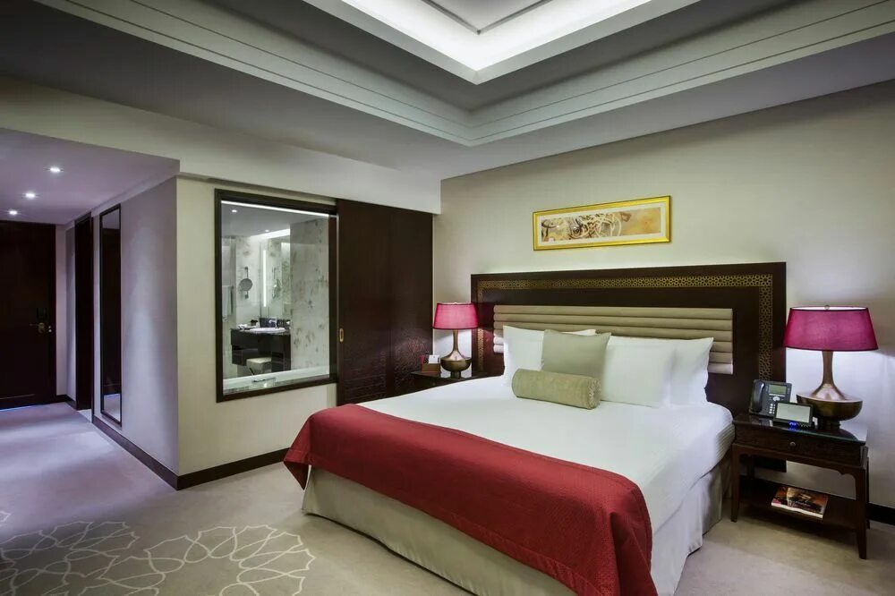 Bab al qasr beach resort spa. Bab al qasr, beach resort by millennium 5. отель анталия аль каср. bab al qasr, a beach resort &amp; spa by milllennium.