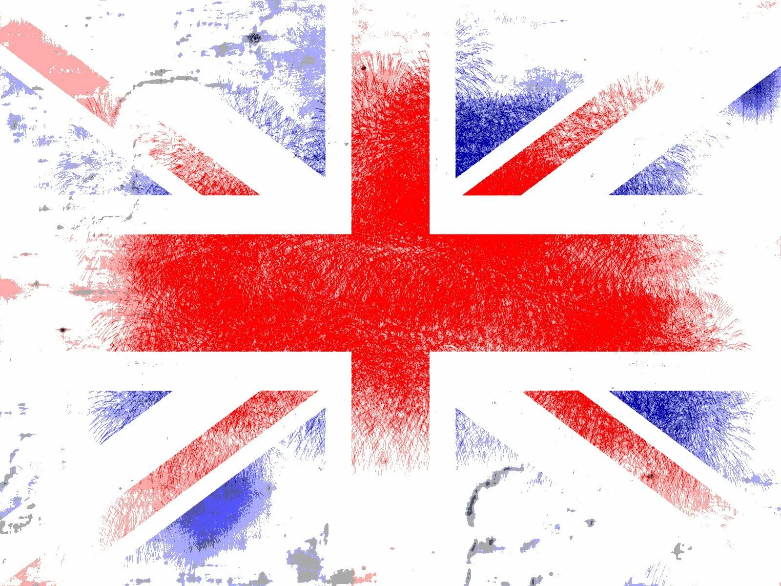 Символы лексики. Английский флаг. Флаг Великобритании. Фон английский язык. Фон для презентации английский язык.