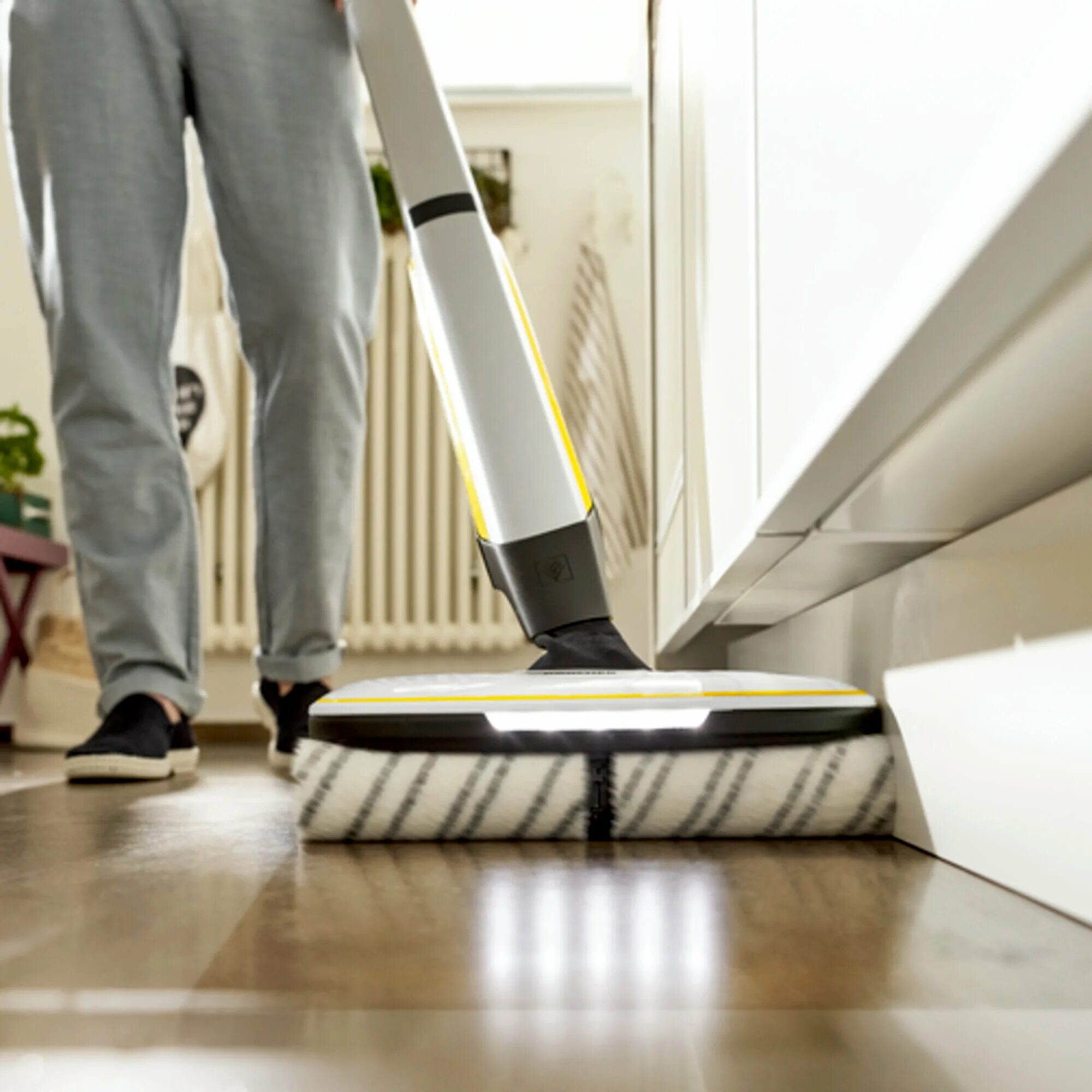 Fc7 premium. Электрошвабра karcher fc 7 cordless premium. Электрошвабра керхер fc7. Karcher fc 7 cordless premium. Электрошвабра karcher fc7.