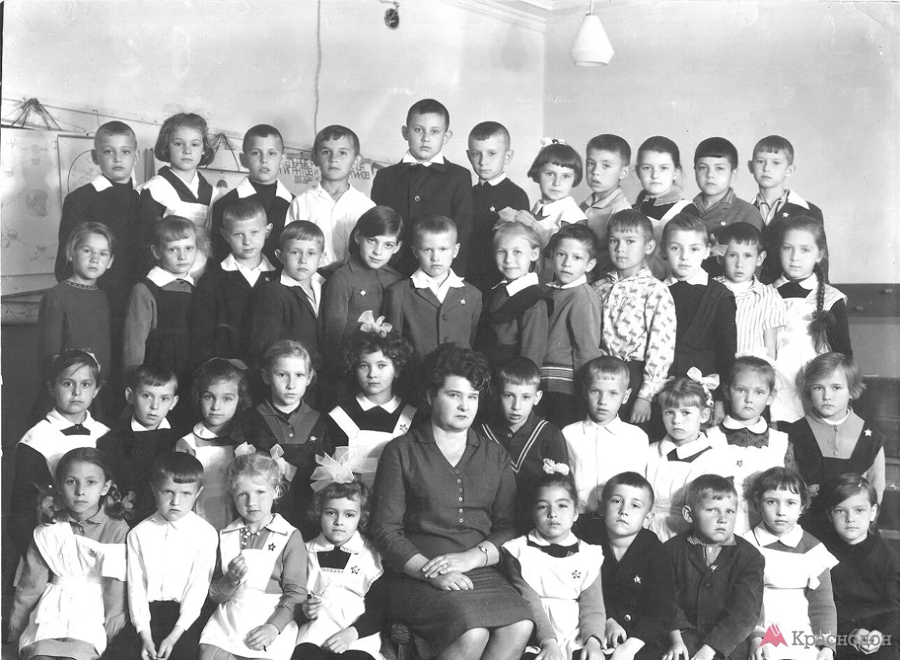 10 лет назад 10 класс. Школа 6 Луганск. Краснодон Одноклассники. Школьные фото Краснодон 1980.