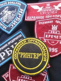 Рубеж югра