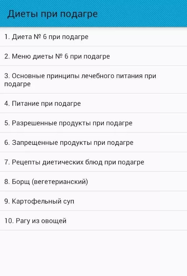 Какие легкие духи можно вызвать. Какие легкие духи можно вызвать