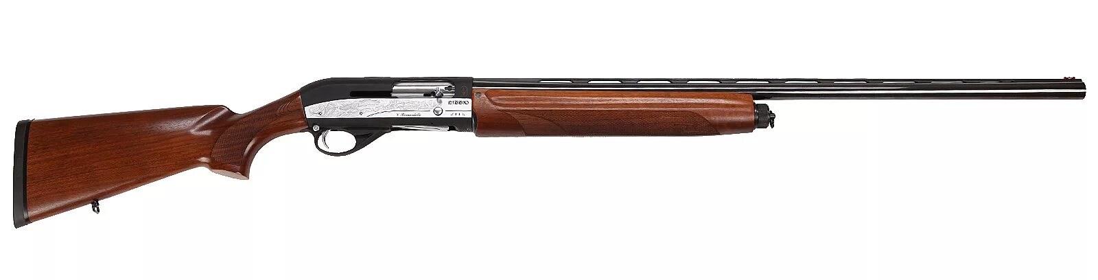 Ружьё Ремингтон 870. Ata Neo 12 Walnut. Ружье Ata Neo 12. Ata Arms Neo 12 x.