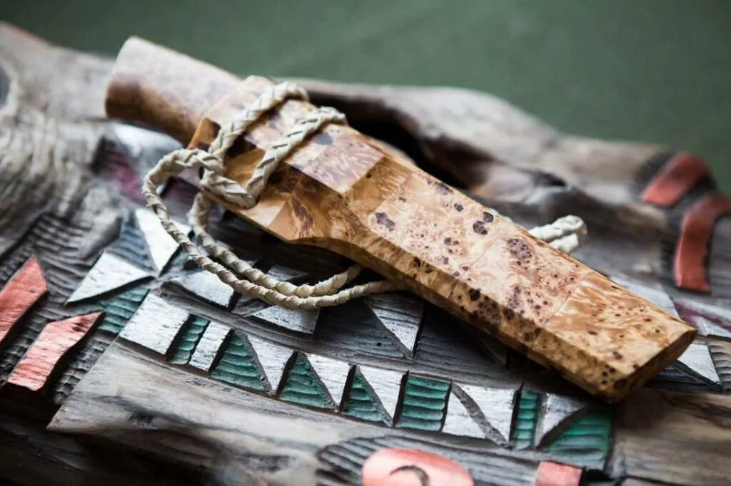 Нож ханты манси 9хс. Нож ханты-манси (х12мф, карельская береза). Ханты манси нож. Нож ханты-манси (х12мф, карельская береза). Нож ханты манси.