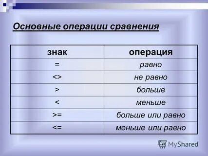 А равно в крупном размере