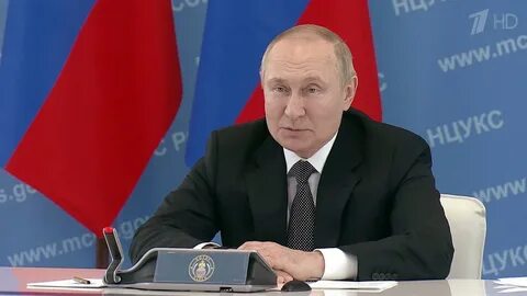 Президентский министр