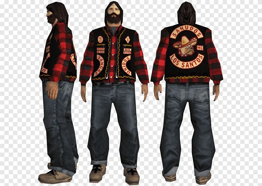 Мультиплеер скины. Байкер hells angels gta sa. байкеры гта сан андреас. гта самп скины байкеров. скины байкеров.