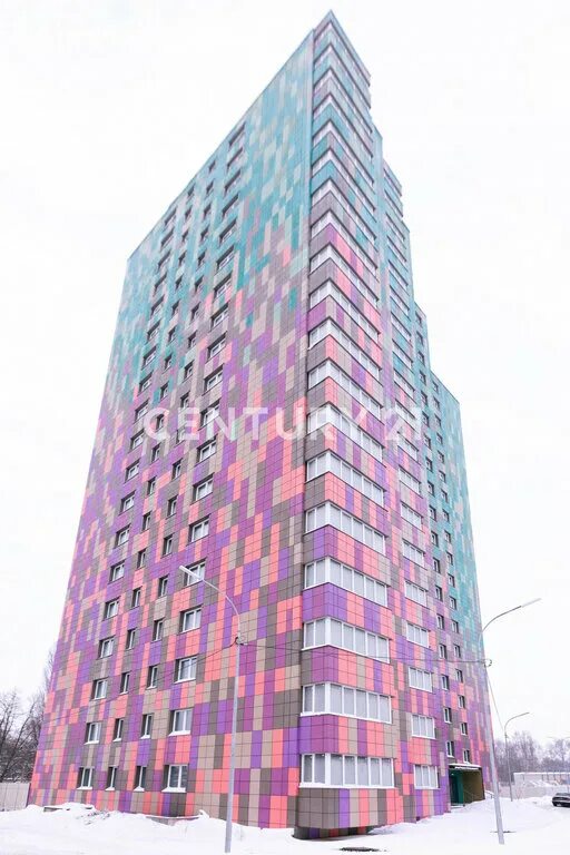 липецк хмельницкого 3.