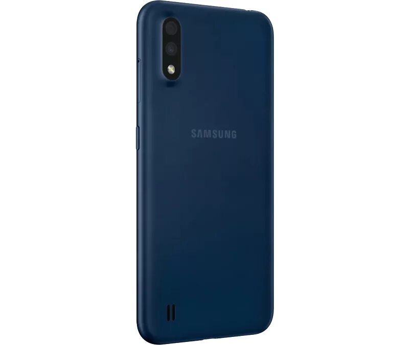 Купить синий телефон. Samsung Galaxy a01 Core. Samsung Galaxy a001. Смартфон Samsung Galaxy a01 Core 16gb. Samsung Galaxy a01 Core 1.