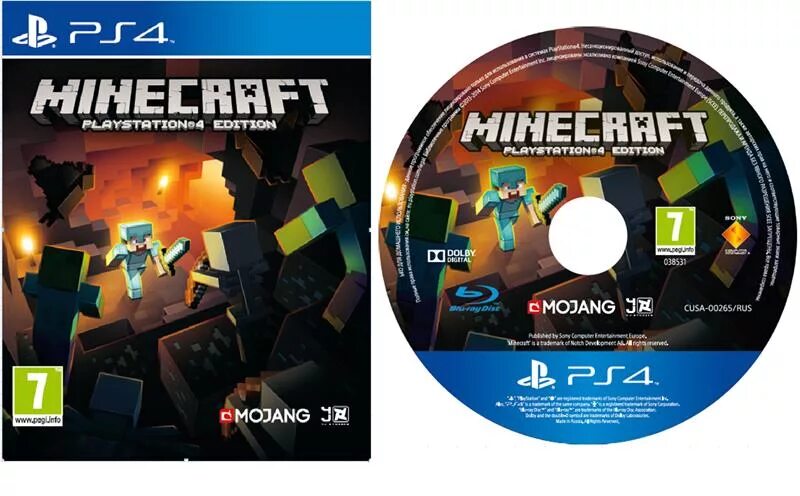 Диск майнкрафт на плейстейшен 4. Minecraft диск Blu ray Disc ps4. Пс4 майнкрафт игра на диске. Диск для плейстейшен 4maincraft. Стенд диски майнкрафт