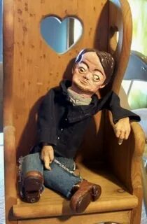 Brian peppers на русском языке