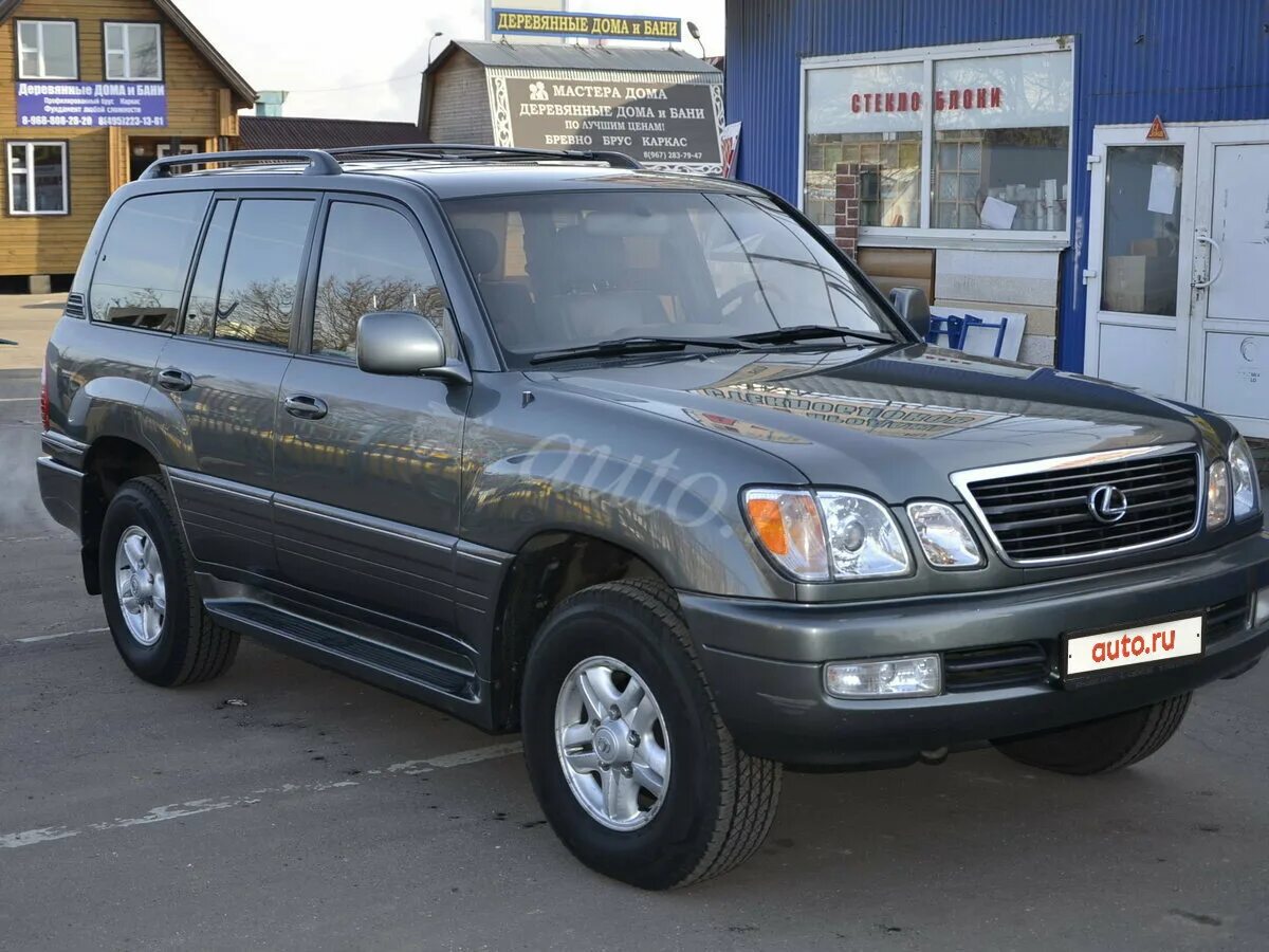 Lexus 2000 года. Лексус 470 2000г. Лексус 470 2000 года. Лексус джип 2000г. Лексус джип 470.