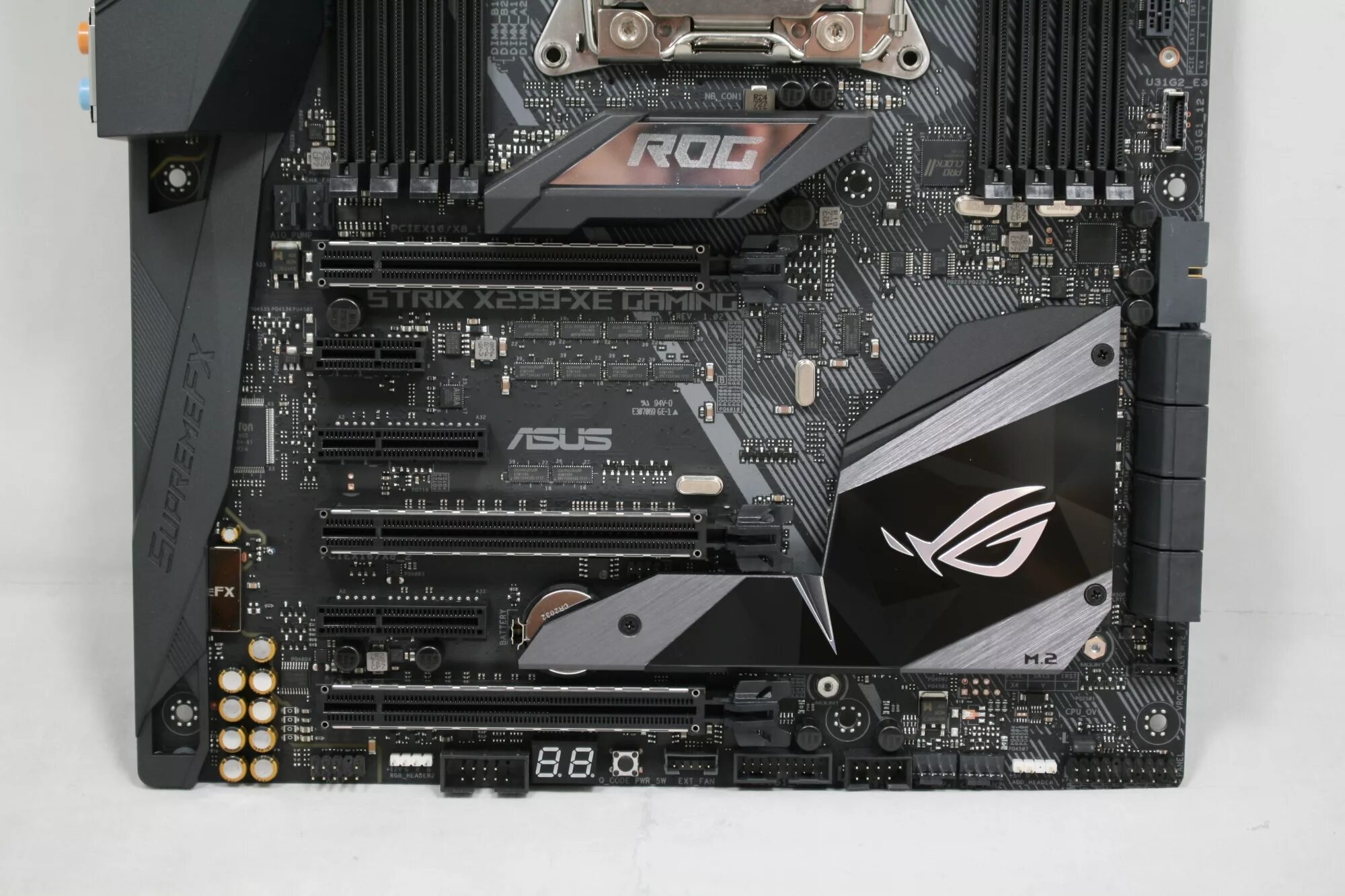 Asus rog strix xe gaming. ASUS ROG Strix x299.. ASUS ROG Strix x99. ASUS x299-xe Gaming. ASUS ROG Strix NX.