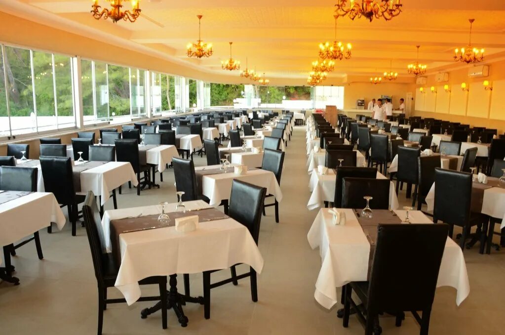 Отель в турции ideal panorama. Ideal panorama holiday village 4. Isla panorama (ex. Ideal panorama holiday village hv-2. Армуталан мармарис.