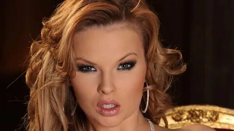 Таксидегі секс видео