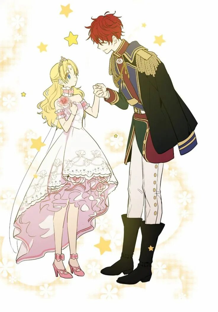 Аниме принцесса атанасия лукас. Однажды я переродилась принцем севера. Клод оясп. Принцесса атанасия и клод. Аниме принцесса атанасия лукас.