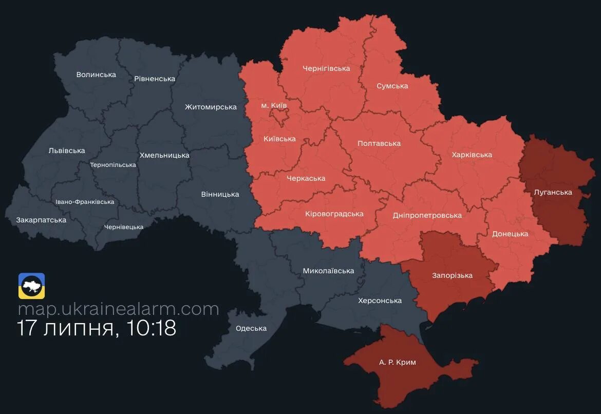 Правда ли что россия выиграла украину. Территория Украины 1991. Границы Украины сейчас. Области Украины. Территория Украины 2024.