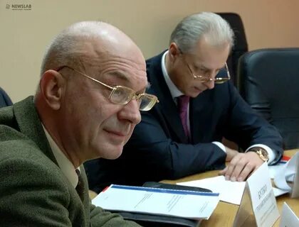 Киасуо красноярский край журнал