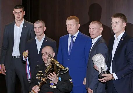 Тебекину владимиру михайловичу