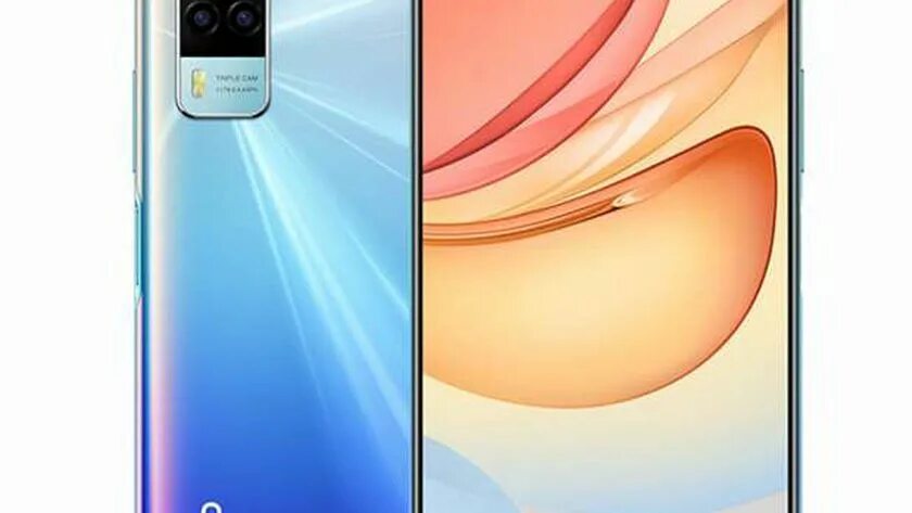 Виво у53s. Vivo y53s. Виво y53s. Vivo y53s 6 128gb. Vivo y53s.