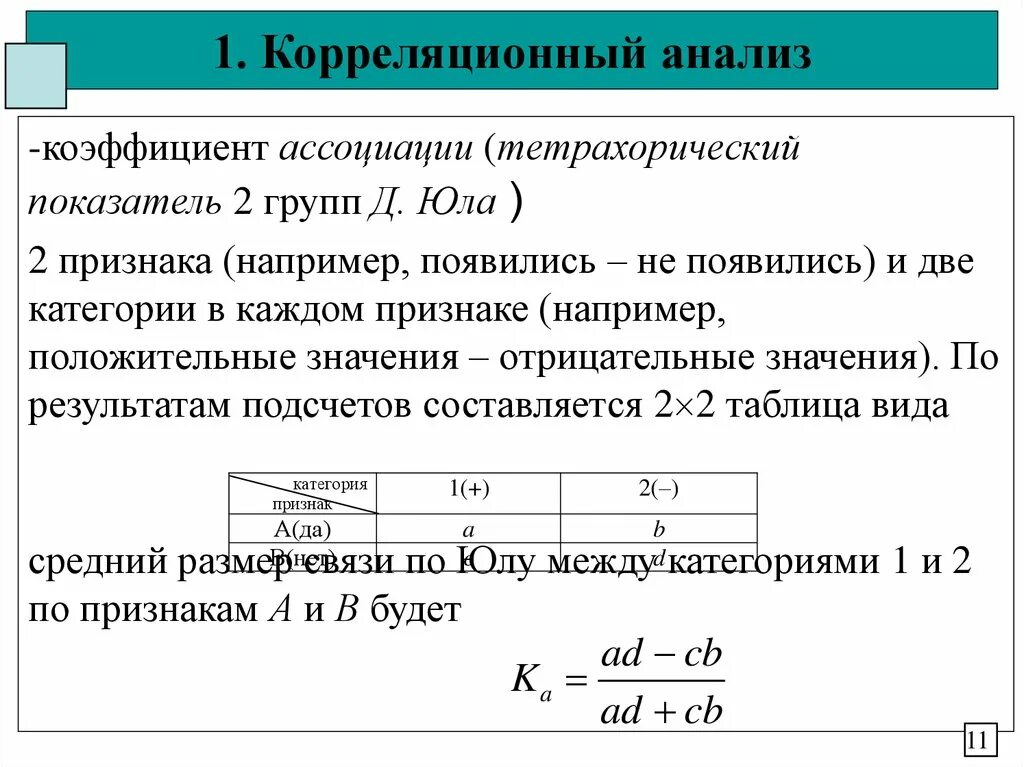 Корреляционный анализ используется для изучения. Анализ коэффициента корреляции. линейный корреляционный анализ. корреляционный анализ коэффициент. показатели для корреляционного анализа.