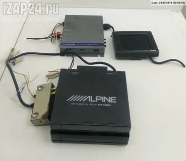 Nve