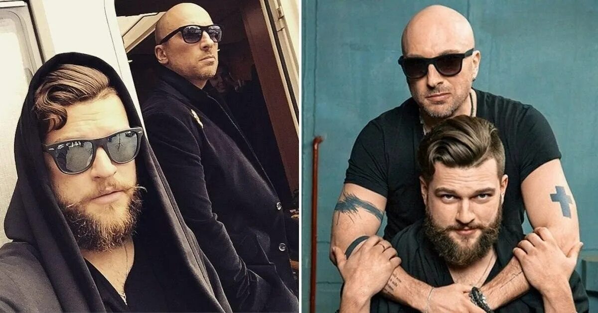 Сын дмитрия нагиева. Сын дмитрия нагиева. Дмитрий нагиев сын кирилл. Нагиев кирилл и дмитрий. Дмитрий нагиев с сыном.