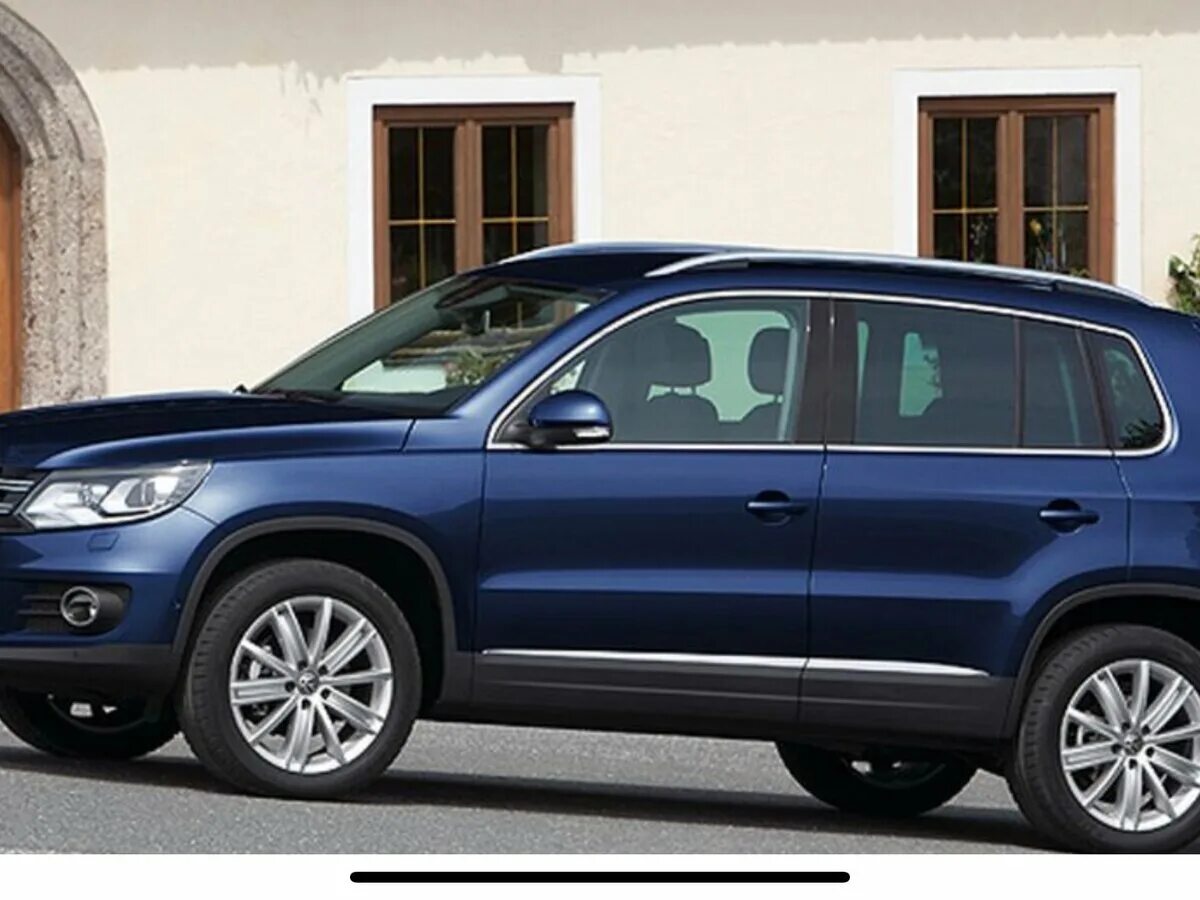0 бензин. Тигуан 2017 суточный пробег. Volkswagen tiguan tiguan 2014. Топливный бак тигуан дизель. Габариты фольксваген тигуан 2020.
