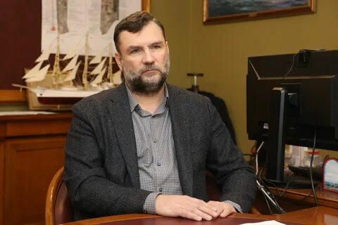 Разумишкин