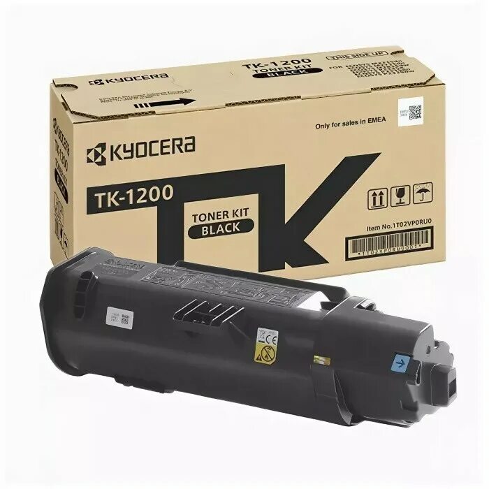 Kyocera 2335 картридж. Тонер-картридж kyocera tk-1200 для ecosys p2335d/p2335dw/m2235dn/m2735dn/m2835dw. Ecosys p2335dn картридж. Kyocera ecosys m2235dn картридж. Картридж 1200 куосера.
