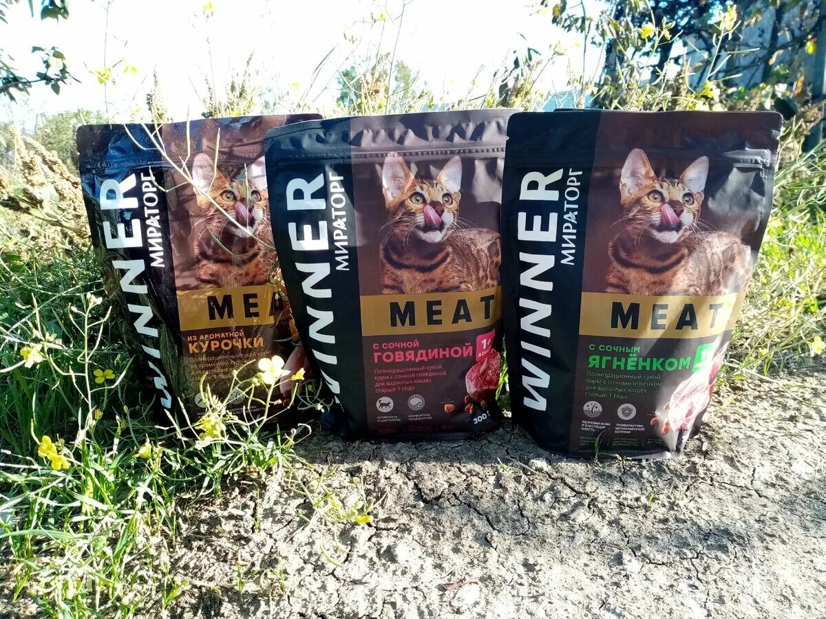 Корм winner meat 300г. Корм winner meat 300г сухой. Корм winner 300. Корм winner Extra meat 300.