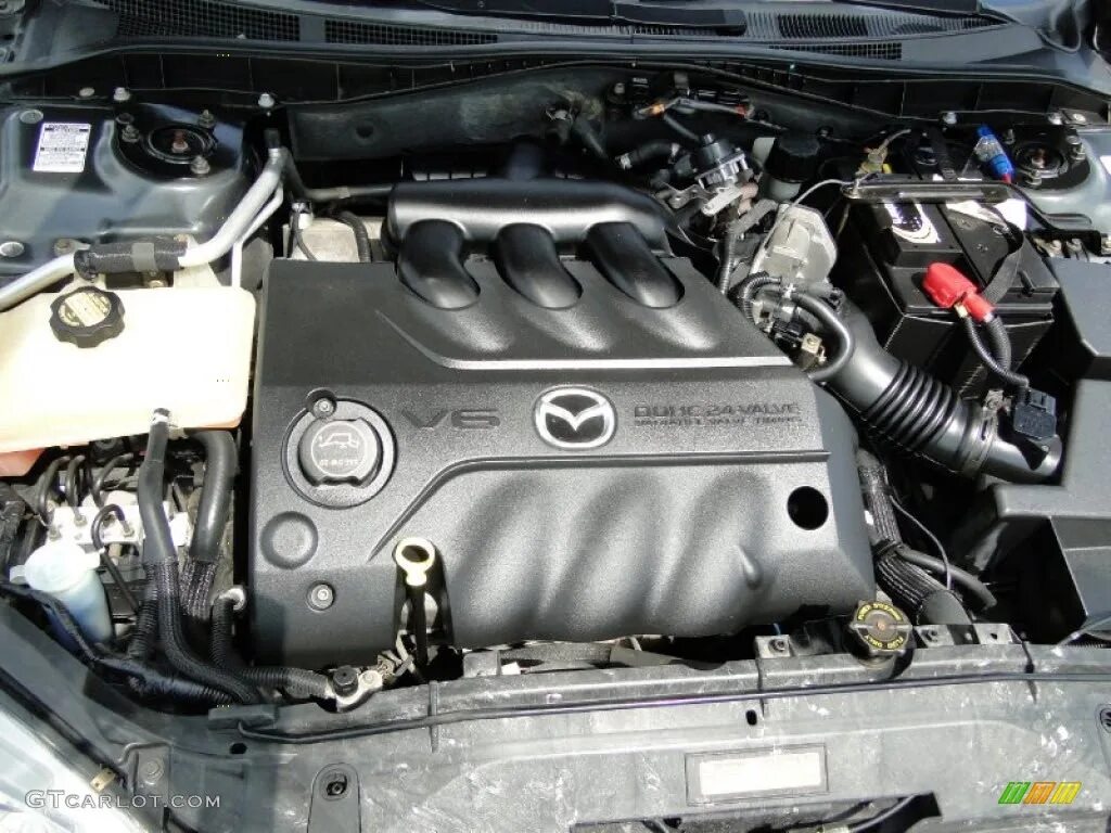 Мазда 6 v6. Mazda 6 2003. Mazda 3 2003 мотор. Мазда 6 v6 3.7. Мазда 6 3.0 v6 двигатель.